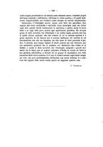 giornale/RML0026425/1903/unico/00000524