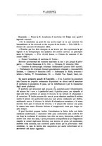 giornale/RML0026425/1903/unico/00000525