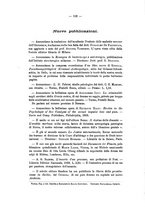 giornale/RML0026425/1903/unico/00000528