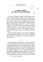 giornale/RML0026425/1903/unico/00000529