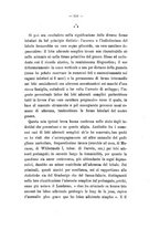 giornale/RML0026425/1903/unico/00000535