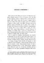 giornale/RML0026425/1903/unico/00000537