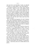 giornale/RML0026425/1903/unico/00000538