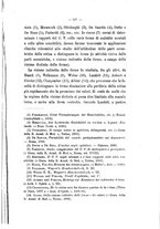 giornale/RML0026425/1903/unico/00000543