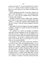 giornale/RML0026425/1903/unico/00000546