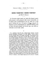 giornale/RML0026425/1903/unico/00000564