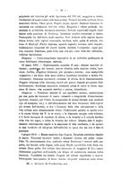 giornale/RML0026425/1903/unico/00000565