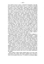 giornale/RML0026425/1903/unico/00000566