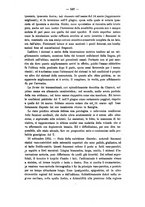 giornale/RML0026425/1903/unico/00000567