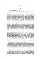 giornale/RML0026425/1903/unico/00000569