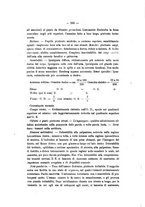 giornale/RML0026425/1903/unico/00000570