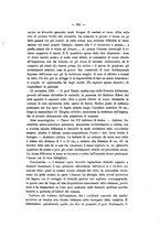 giornale/RML0026425/1903/unico/00000571