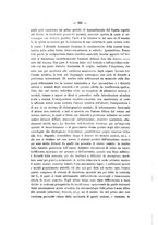 giornale/RML0026425/1903/unico/00000572