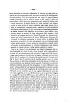 giornale/RML0026425/1903/unico/00000573