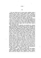 giornale/RML0026425/1903/unico/00000574