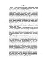 giornale/RML0026425/1903/unico/00000576