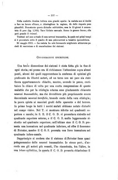 Archivio di psichiatria, scienze penali ed antropologia criminale