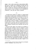 giornale/RML0026425/1903/unico/00000579