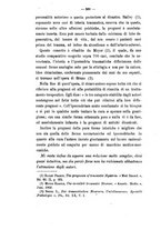 giornale/RML0026425/1903/unico/00000580