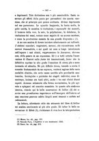 giornale/RML0026425/1903/unico/00000583