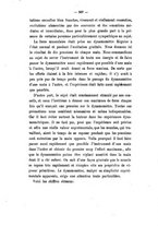 giornale/RML0026425/1903/unico/00000587