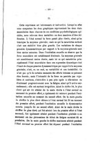 giornale/RML0026425/1903/unico/00000589