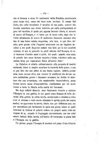 giornale/RML0026425/1903/unico/00000595