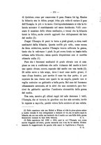 giornale/RML0026425/1903/unico/00000596