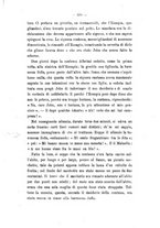 giornale/RML0026425/1903/unico/00000599