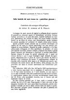 giornale/RML0026425/1903/unico/00000601