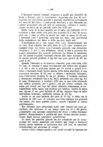 giornale/RML0026425/1903/unico/00000602