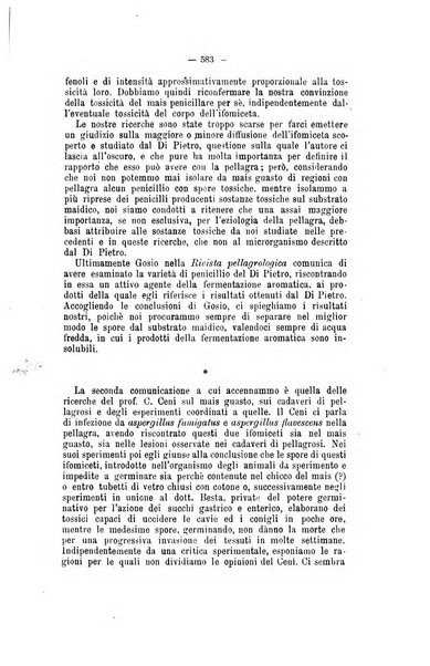 Archivio di psichiatria, scienze penali ed antropologia criminale