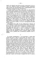 giornale/RML0026425/1903/unico/00000603