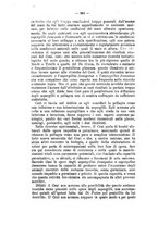 giornale/RML0026425/1903/unico/00000604