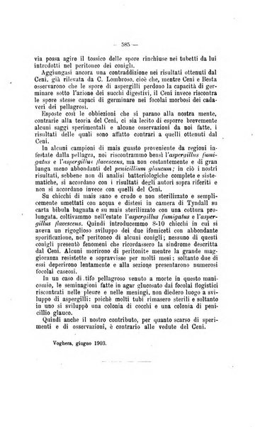 Archivio di psichiatria, scienze penali ed antropologia criminale