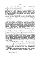 giornale/RML0026425/1903/unico/00000605