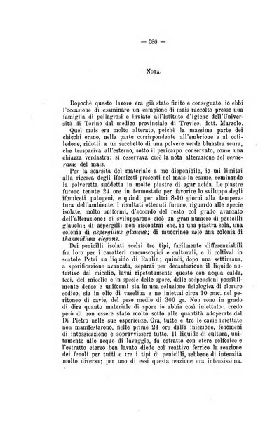 Archivio di psichiatria, scienze penali ed antropologia criminale