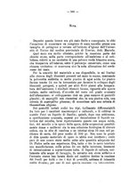 giornale/RML0026425/1903/unico/00000606