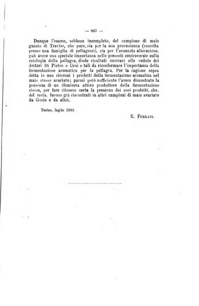 Archivio di psichiatria, scienze penali ed antropologia criminale