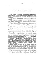 giornale/RML0026425/1903/unico/00000608