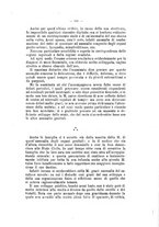 giornale/RML0026425/1903/unico/00000611