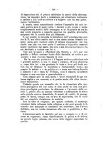 giornale/RML0026425/1903/unico/00000612