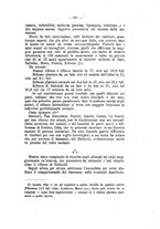 giornale/RML0026425/1903/unico/00000615