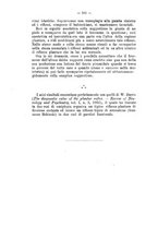 giornale/RML0026425/1903/unico/00000616