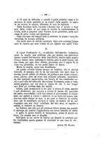 giornale/RML0026425/1903/unico/00000619