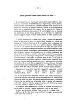 giornale/RML0026425/1903/unico/00000620