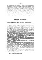 giornale/RML0026425/1903/unico/00000661