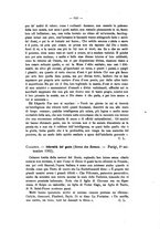 giornale/RML0026425/1903/unico/00000663