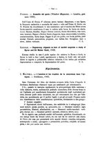 giornale/RML0026425/1903/unico/00000664