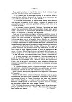 giornale/RML0026425/1903/unico/00000665